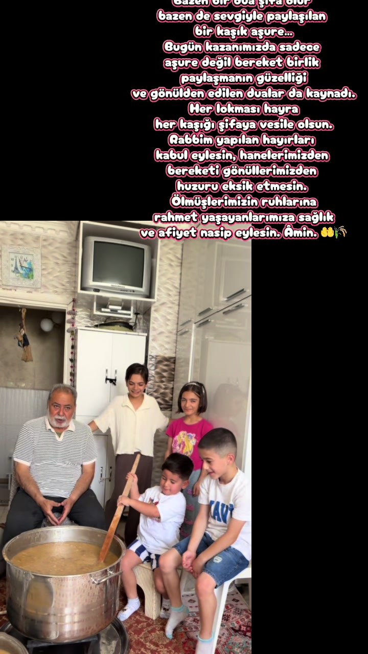 @KuDreT❤️YüKsel❤️AtLıYaN