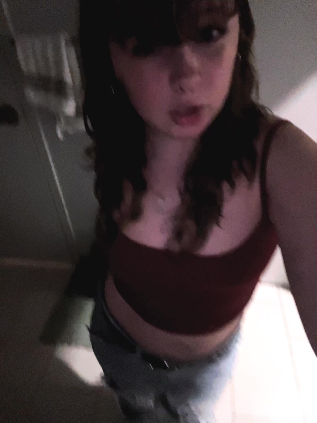 @𝓈𝒽𝒾𝓃𝑒・❥・