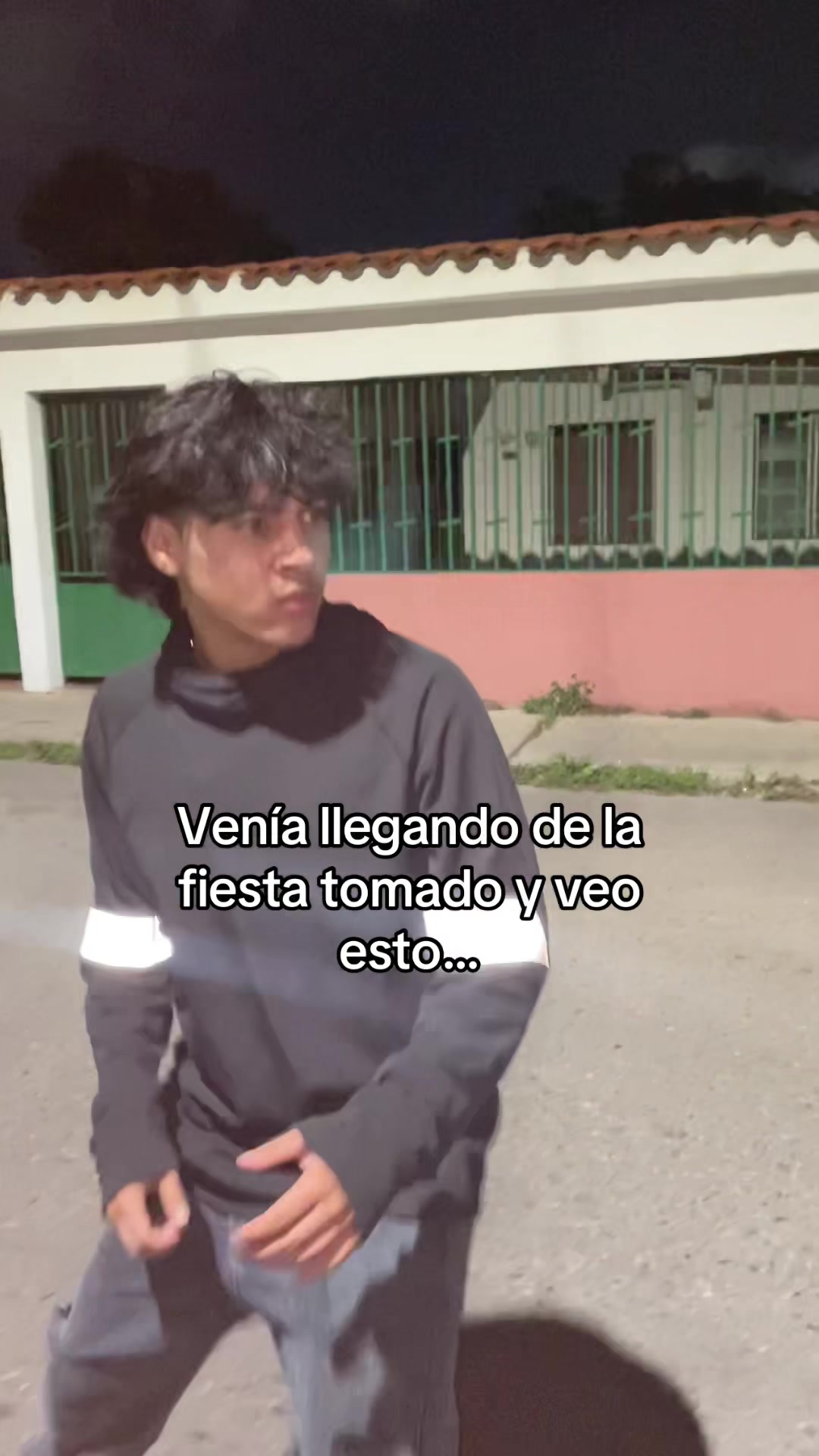 @_leyendaa_
