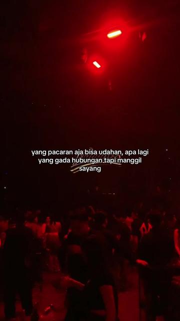 @crazy.night.bandung