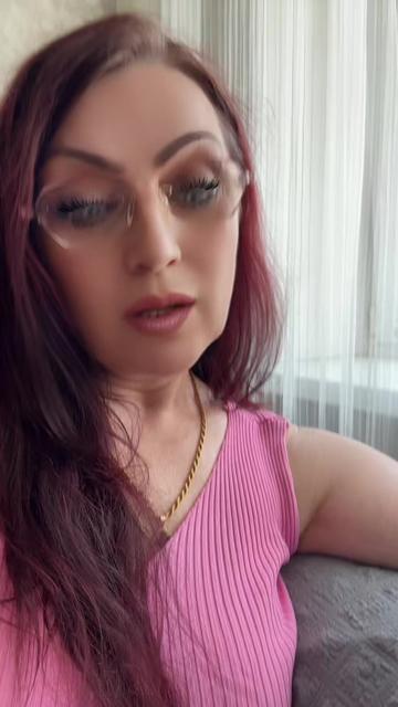 @💝🌸🍀ИРИНА🍀🌸💝