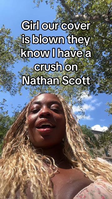 @Blackgirlcantcook