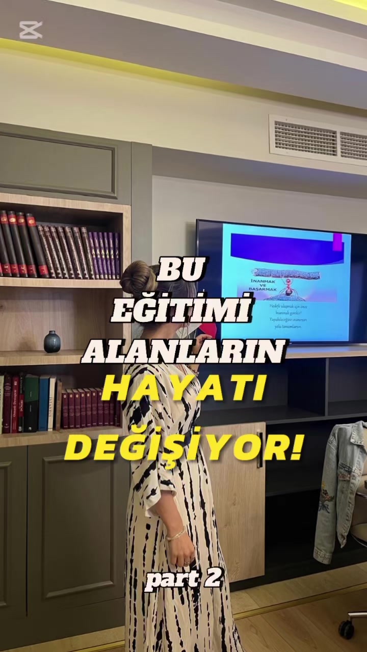 @Anlayarak Hızlı Okuma Becerisi