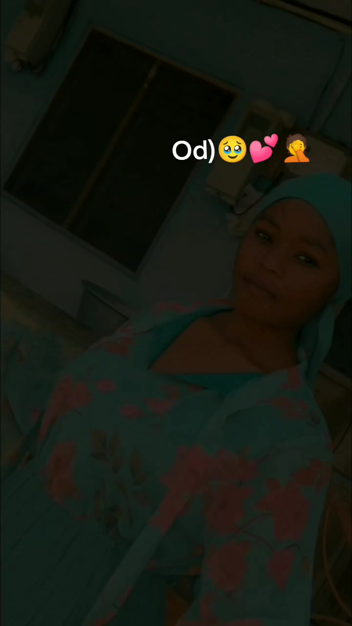 @SHAMSIA ❤️💗MAAME 💍🩷
