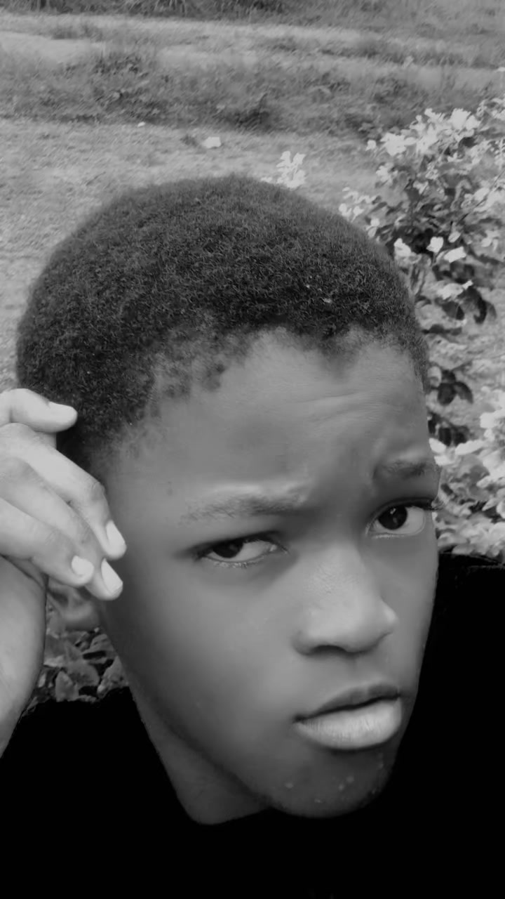 @I B Love