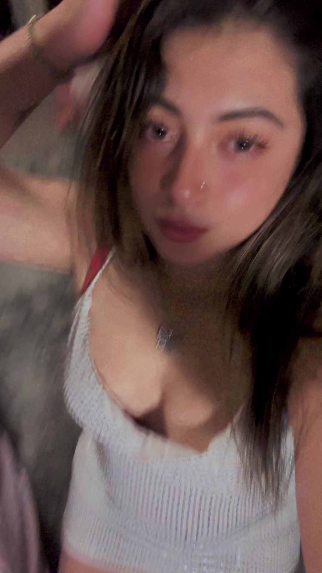 @🦋marisela Valencia🦋
