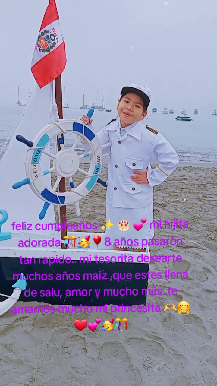@Helly Espinoza Alvarado