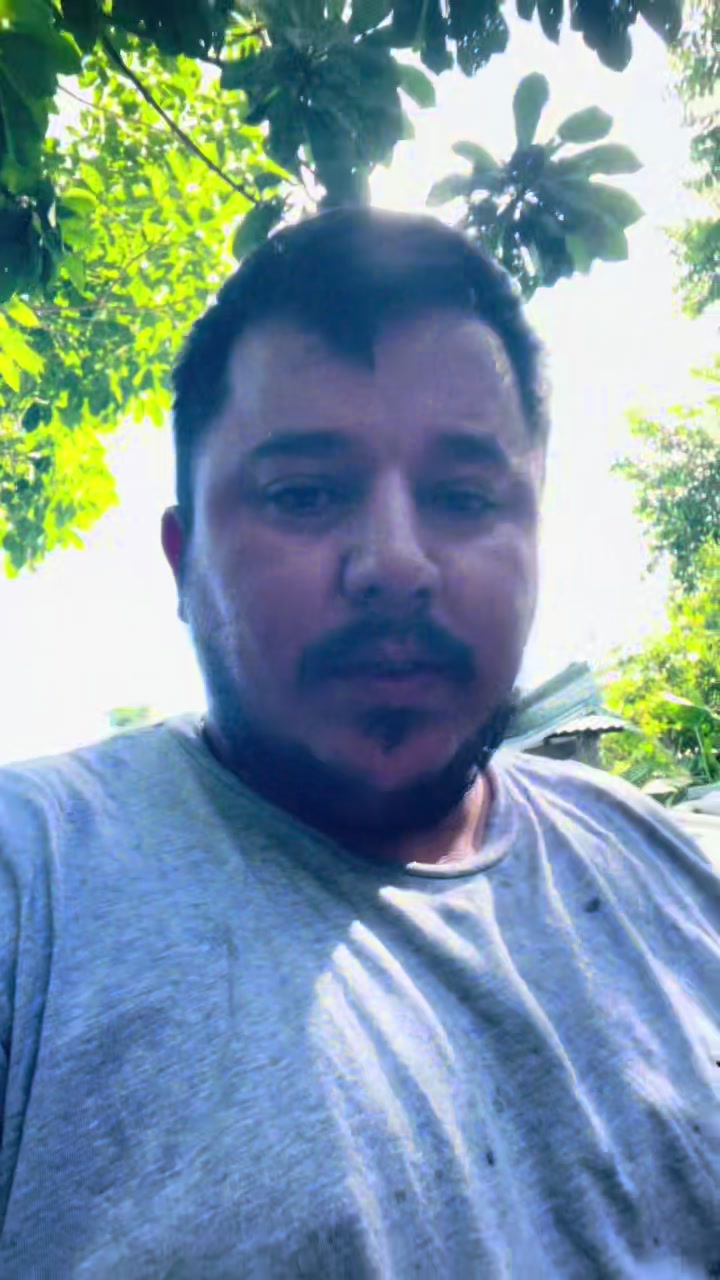 @SantosGranados