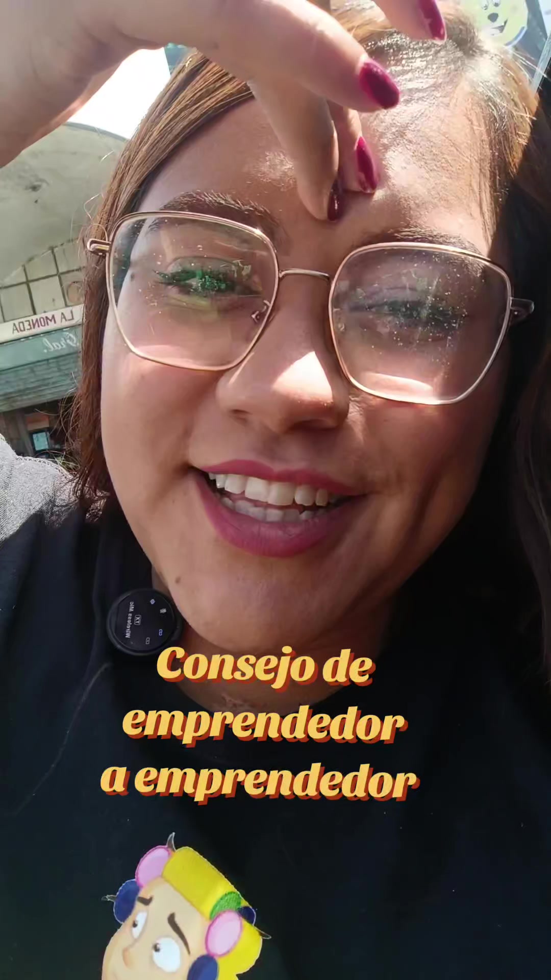 @Conecta-dos