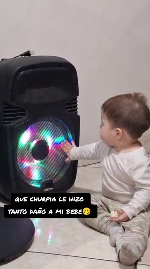@cristal najera