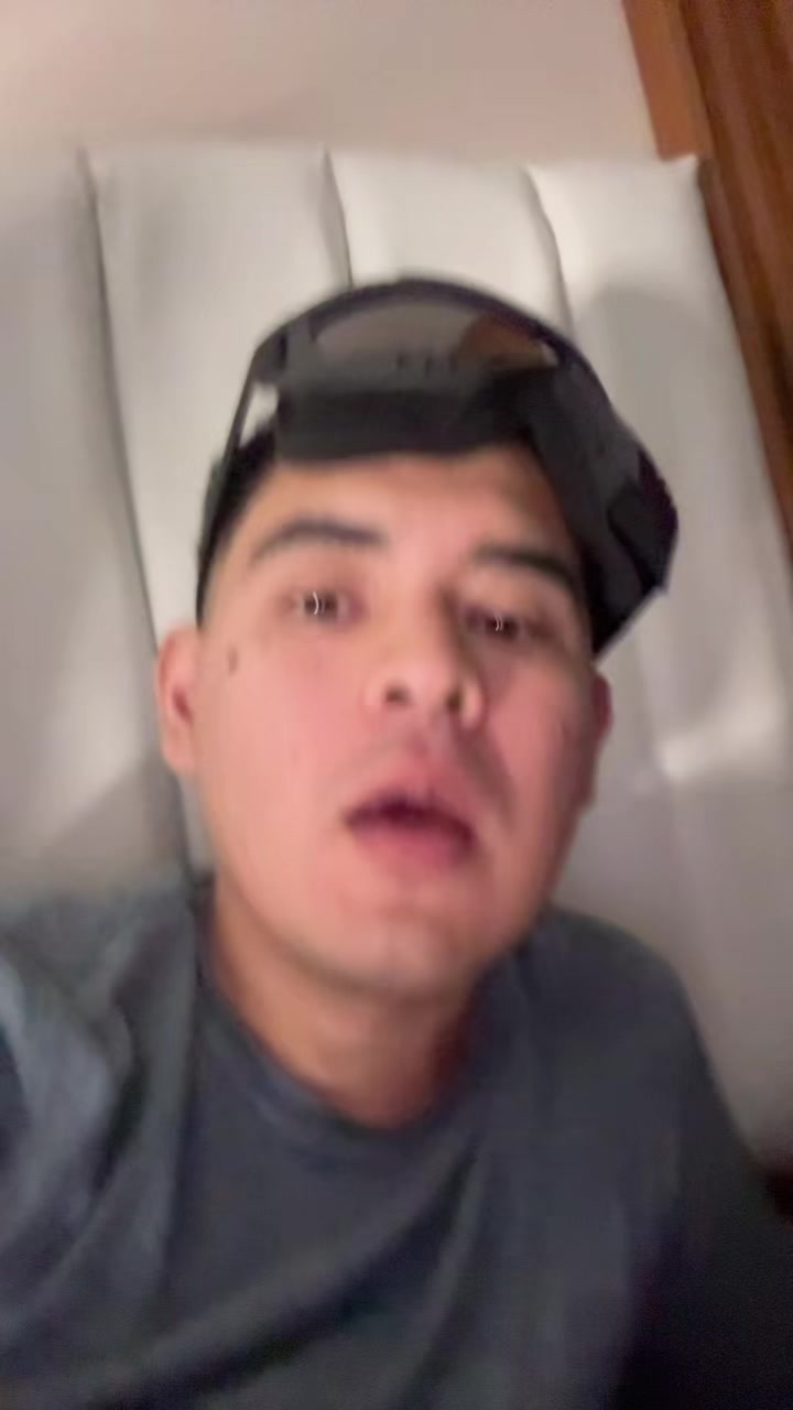 @Luis Milla Youtube