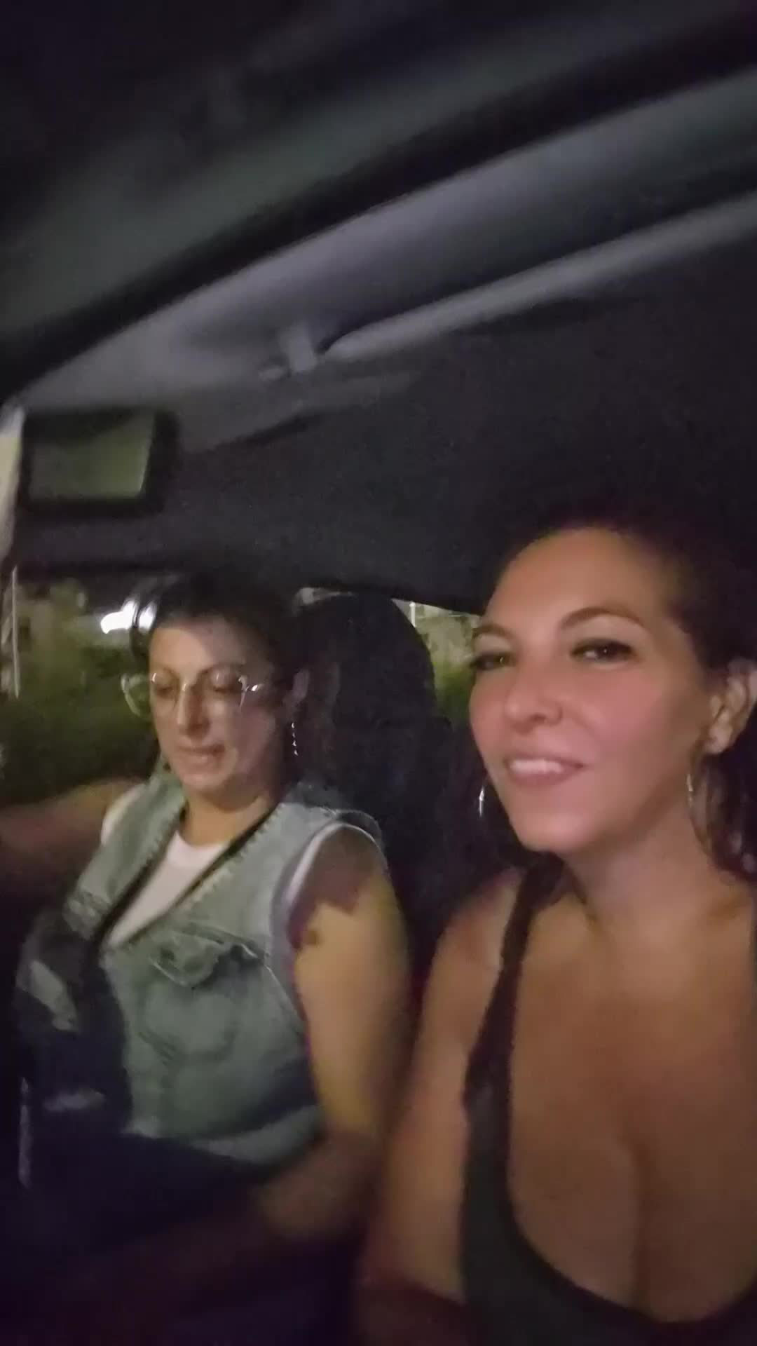 @pina de luca