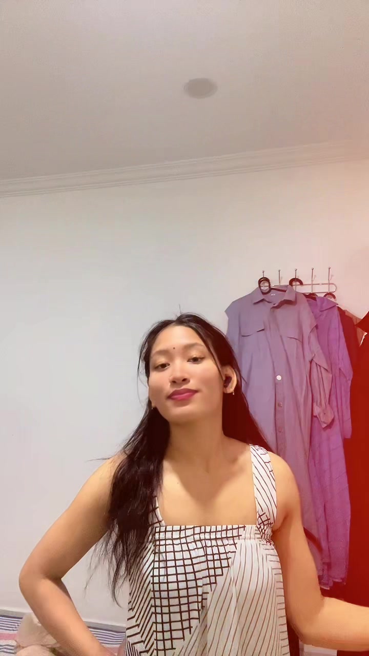 @maya Tmg