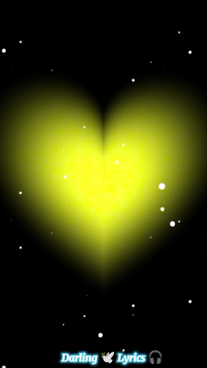 @꧁༒ⓈⒶⓃⒿⒶⓎ༒꧂
