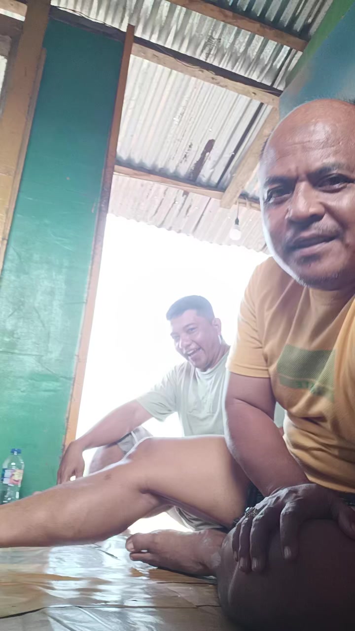 @Syaprizal150