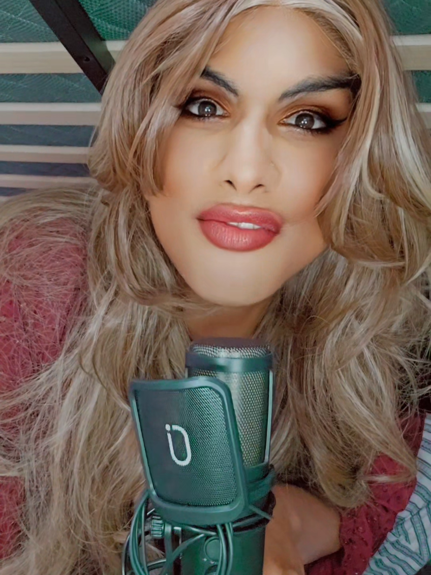 @Thanuja