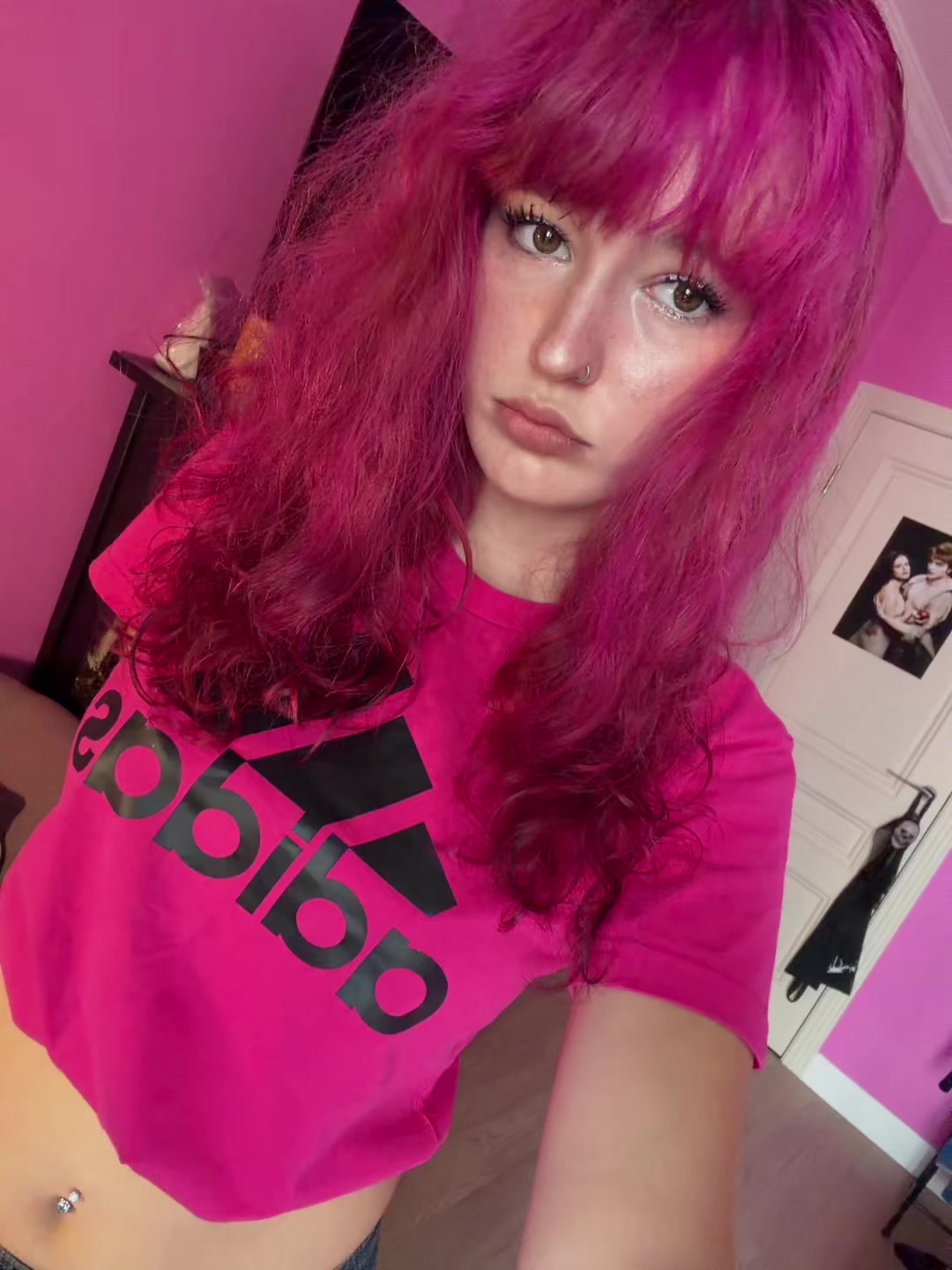 @pppparadiseeeeeeee