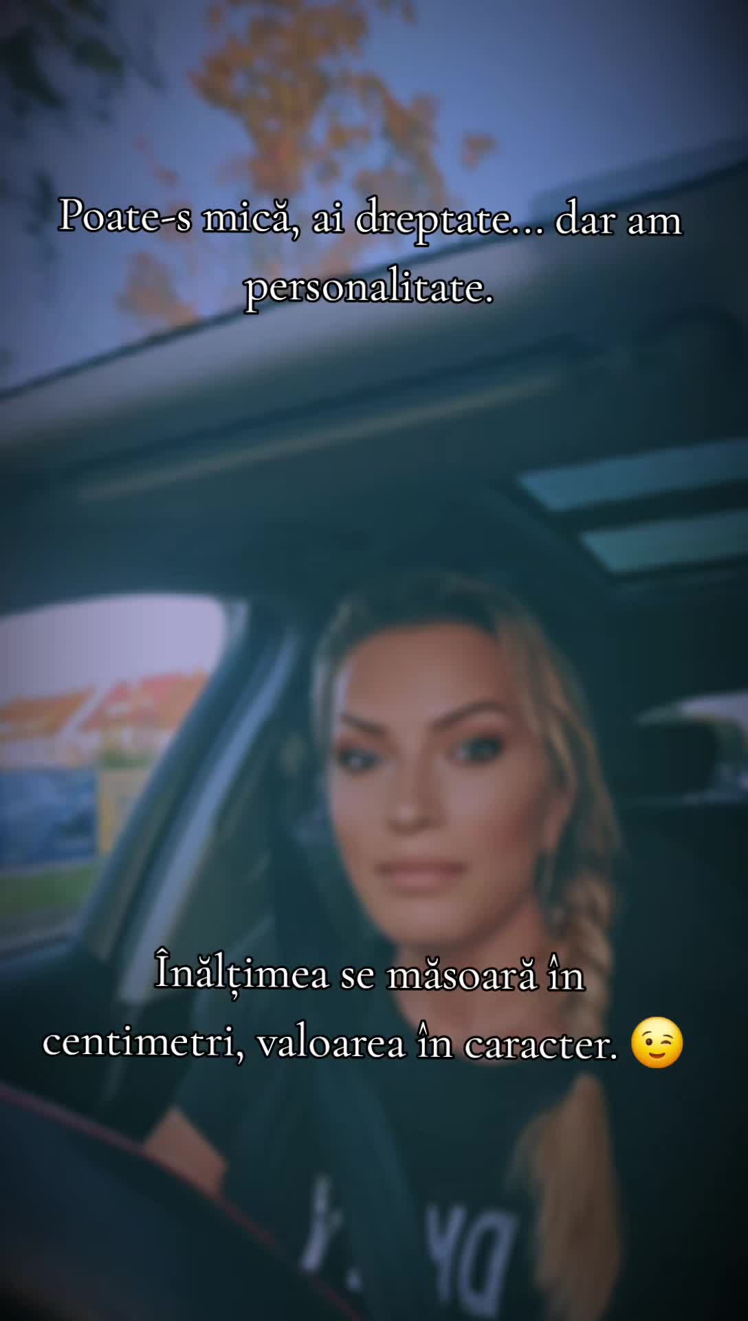 @Alexandra