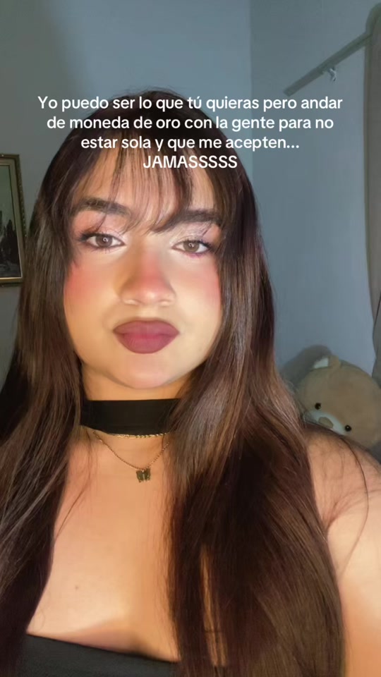 @camiacosta