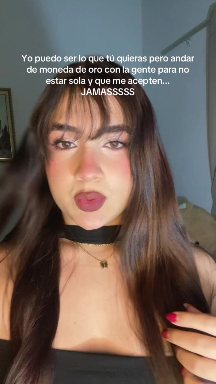 @camiacosta