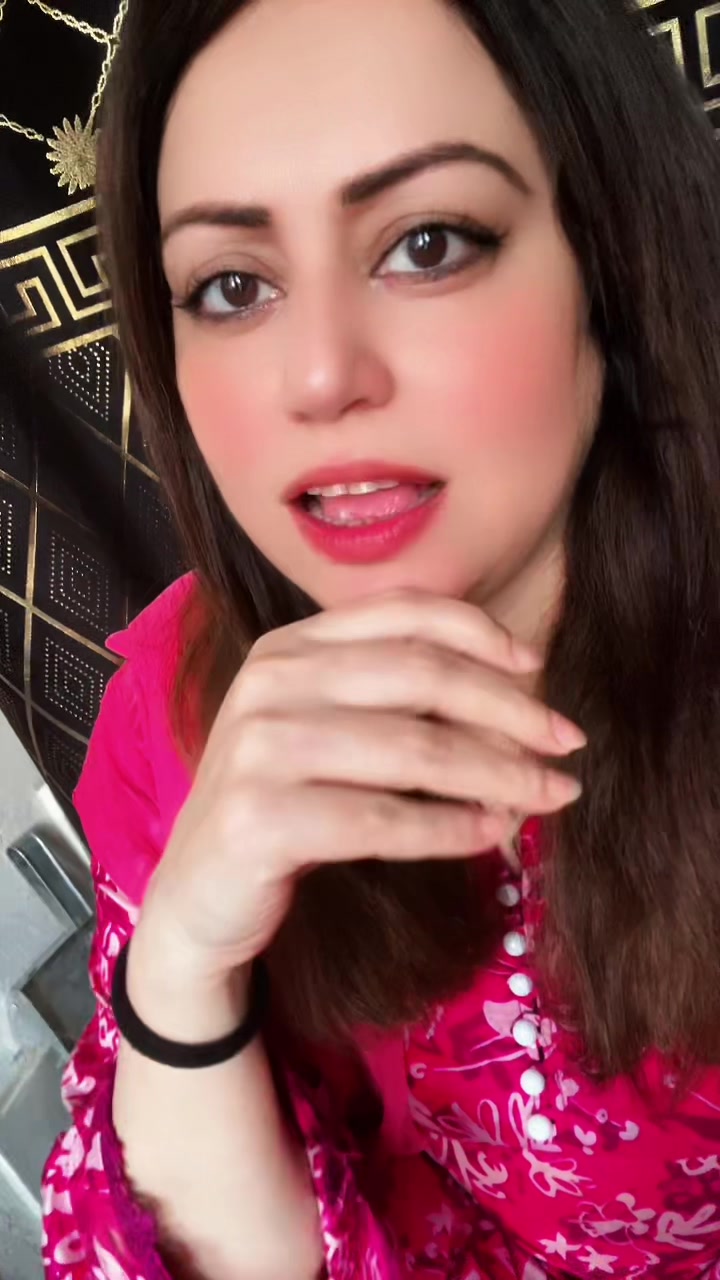 @sumaira_sheikh5