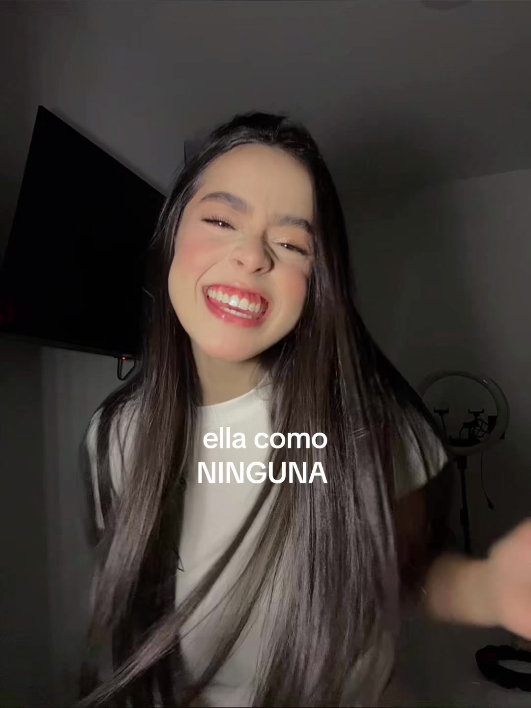 @MaryRiveira 🐣