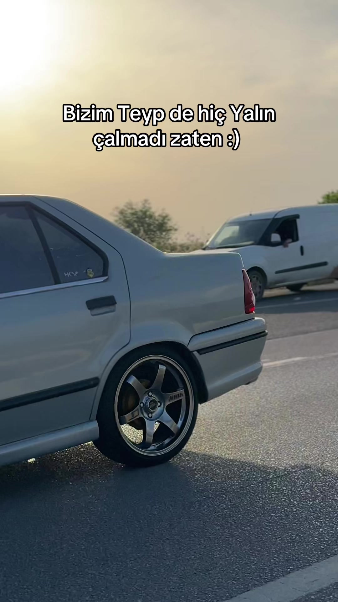@alicaninanc2