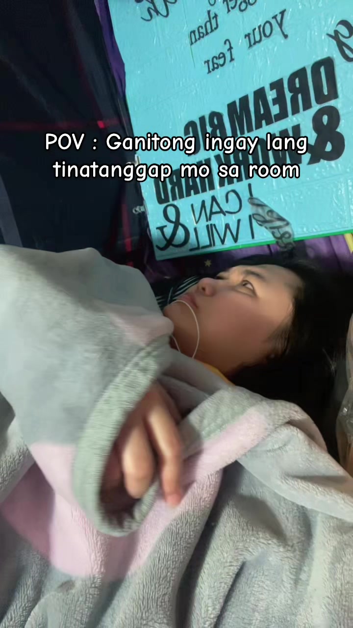 @J A N E 🐼🇵🇭🇹🇼