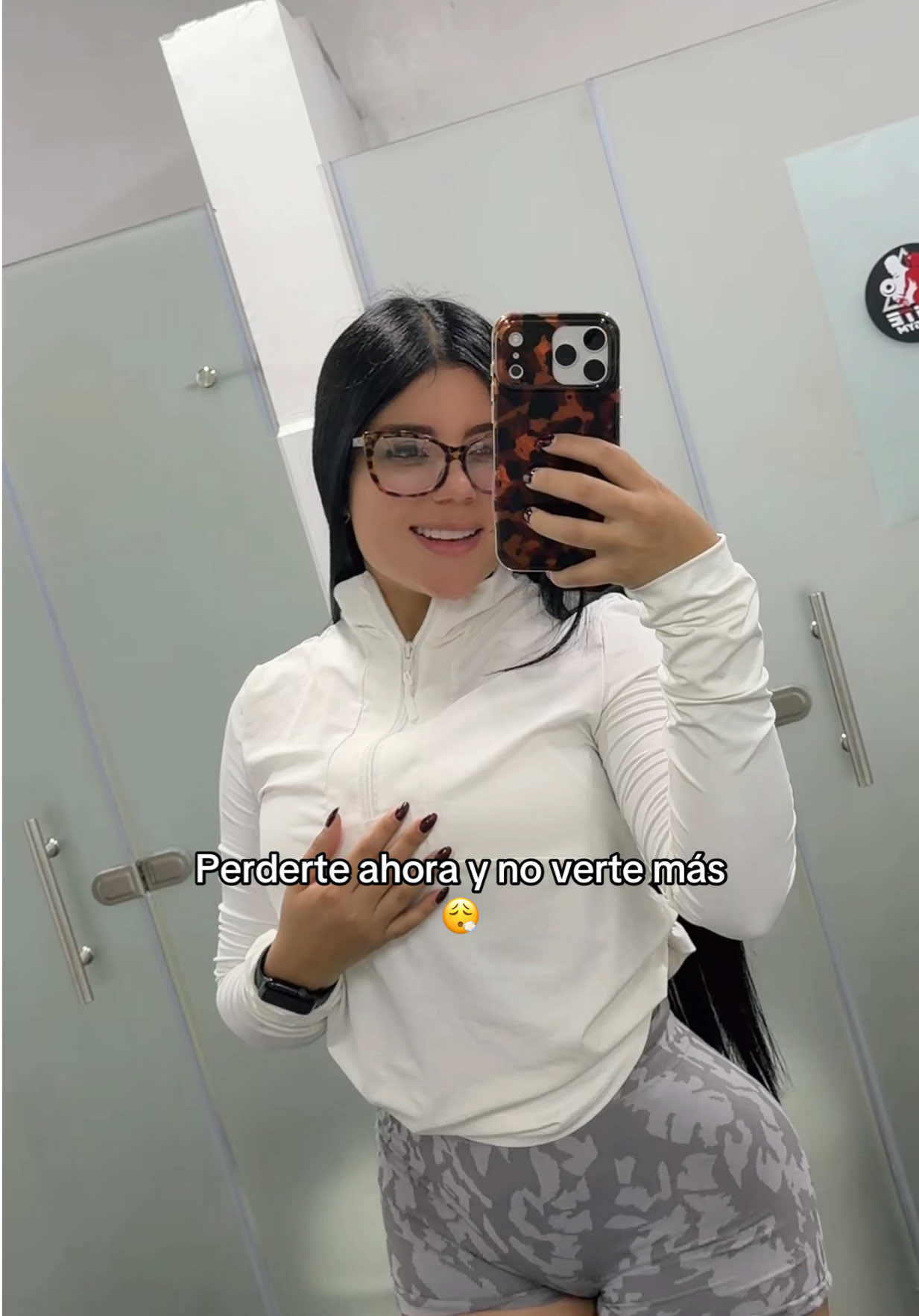 @Mar&iacute;a Fernanda🎀