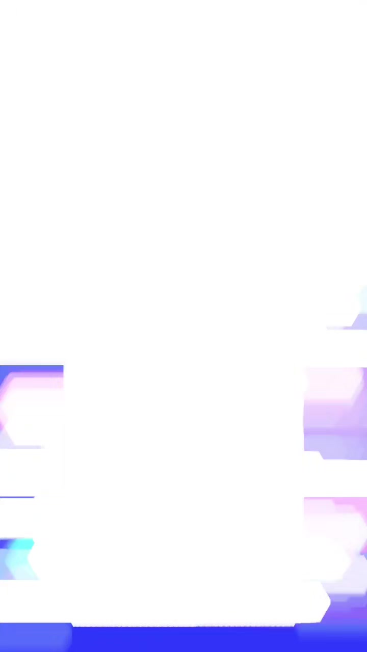 @⚡ᶦᵗᶻᴍᴇ々𝐀sʜɪᴋ_🔥