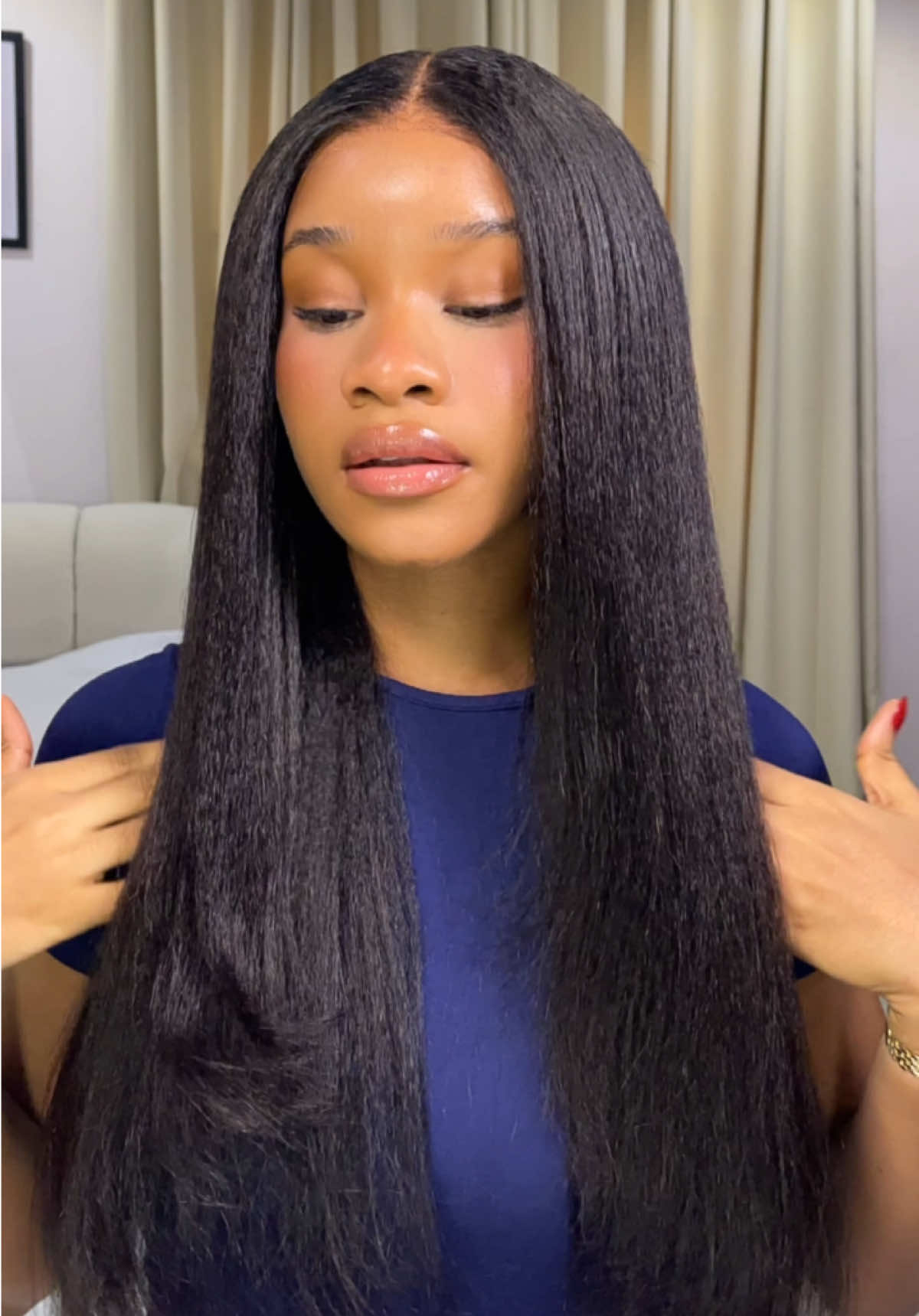 @preciousidika_
