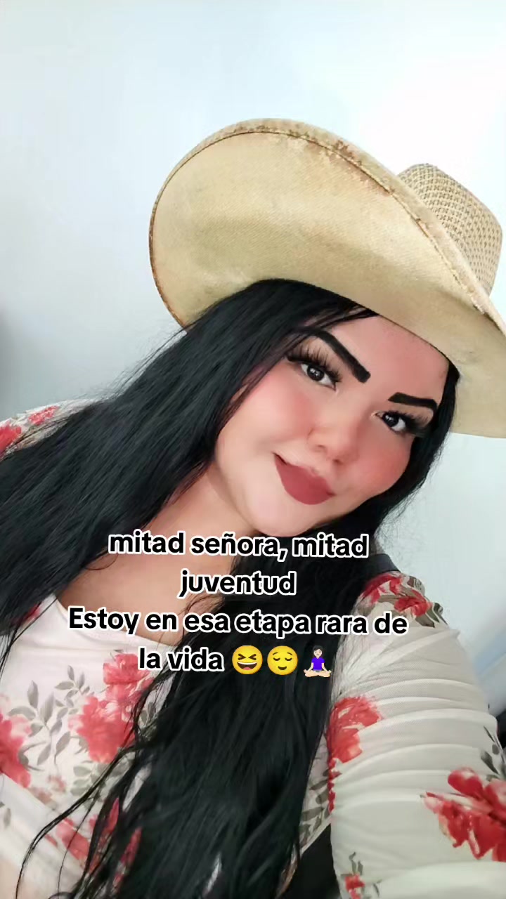 @ZayBb♡