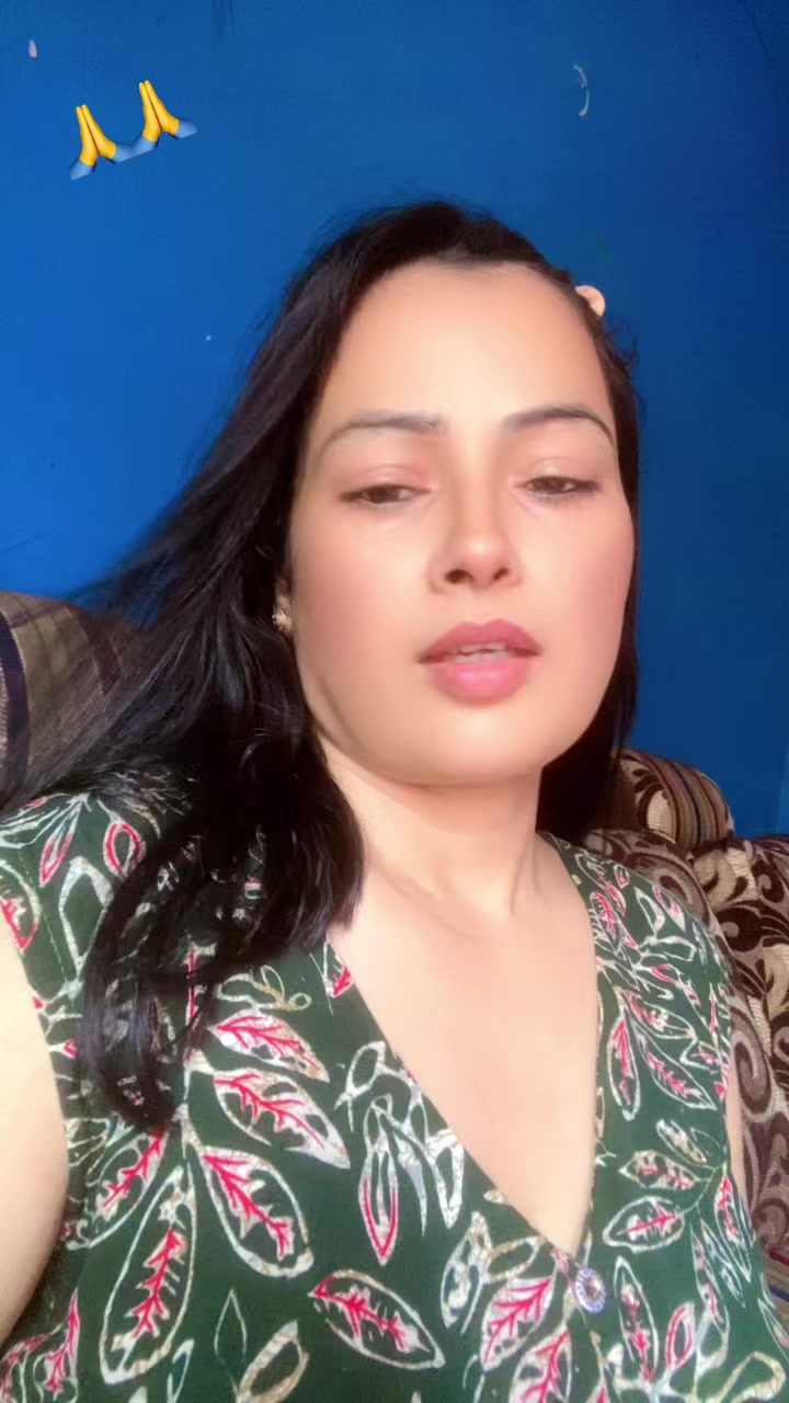 @sanjanakhanal🇶🇦🇳🇵