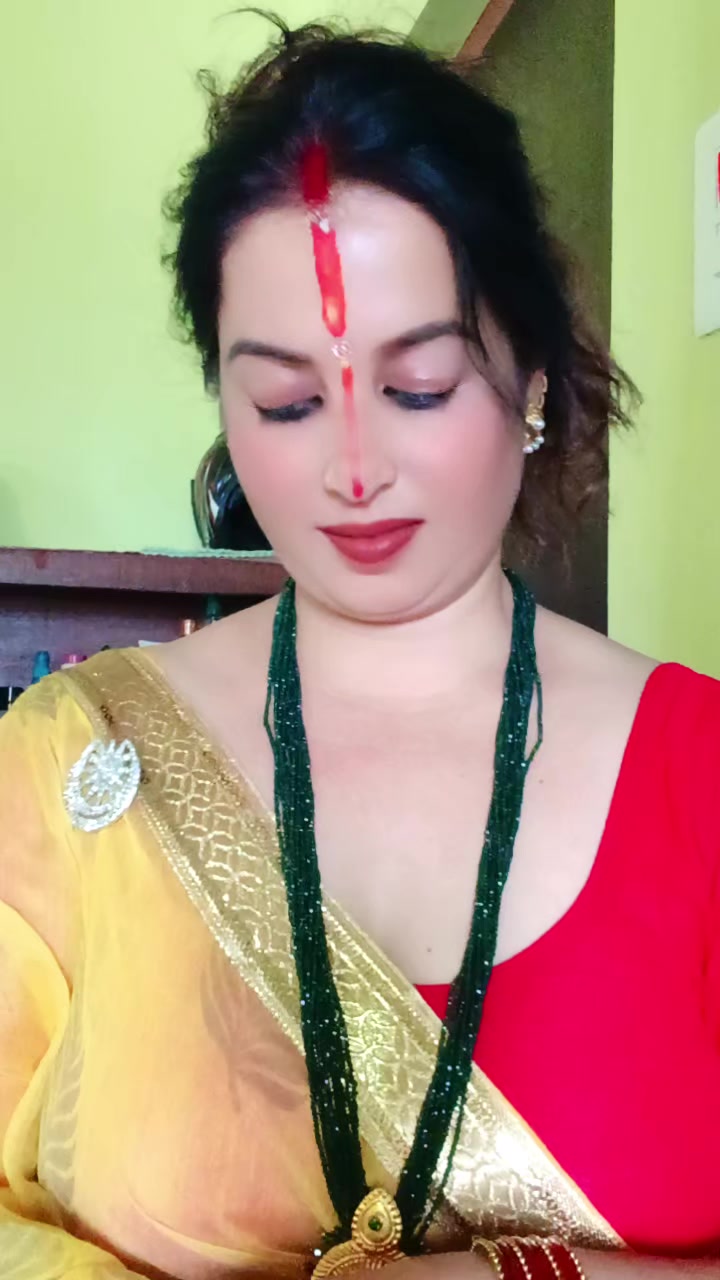@Samjhana