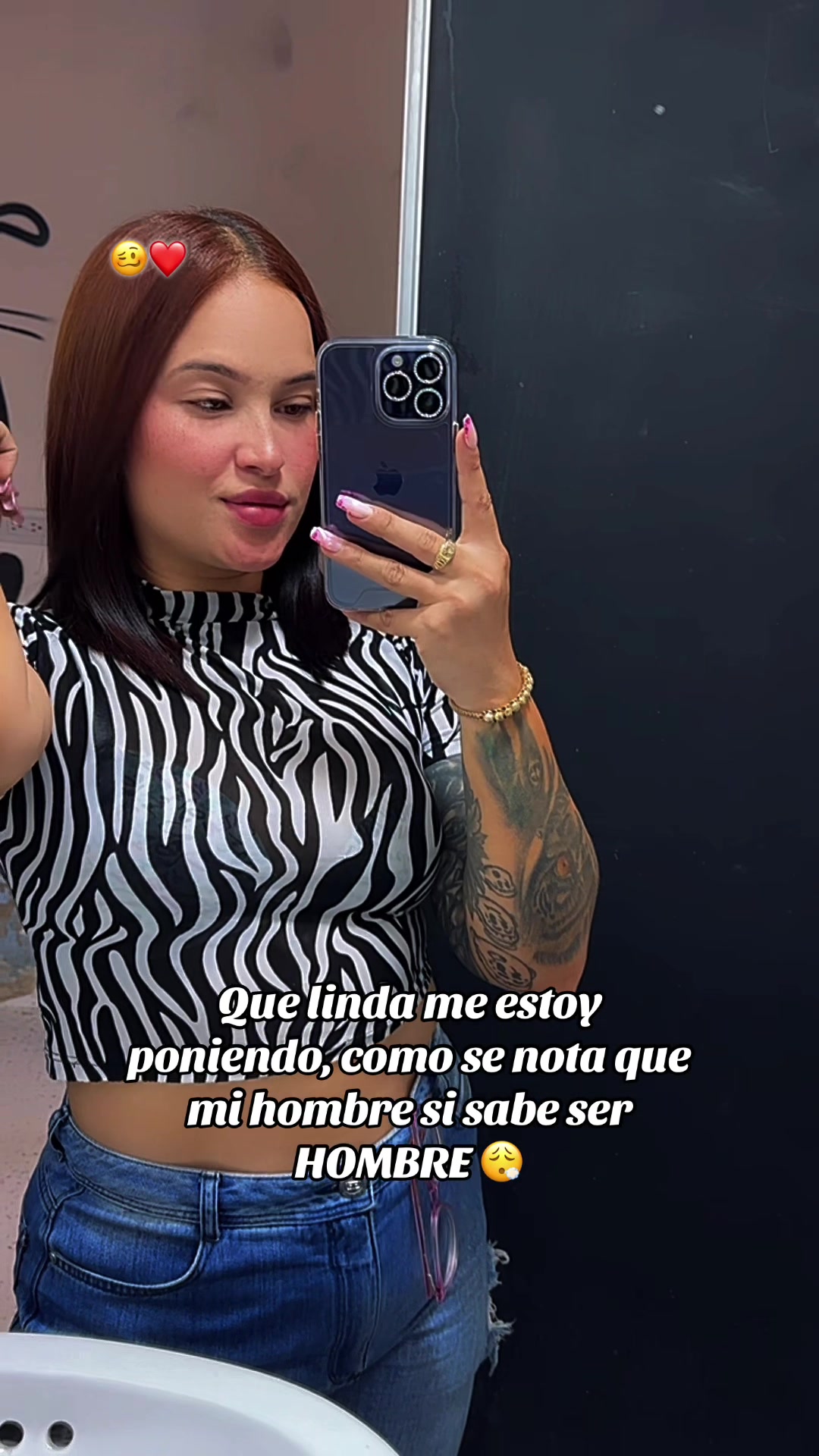 @alexandra arias 17 💸💞
