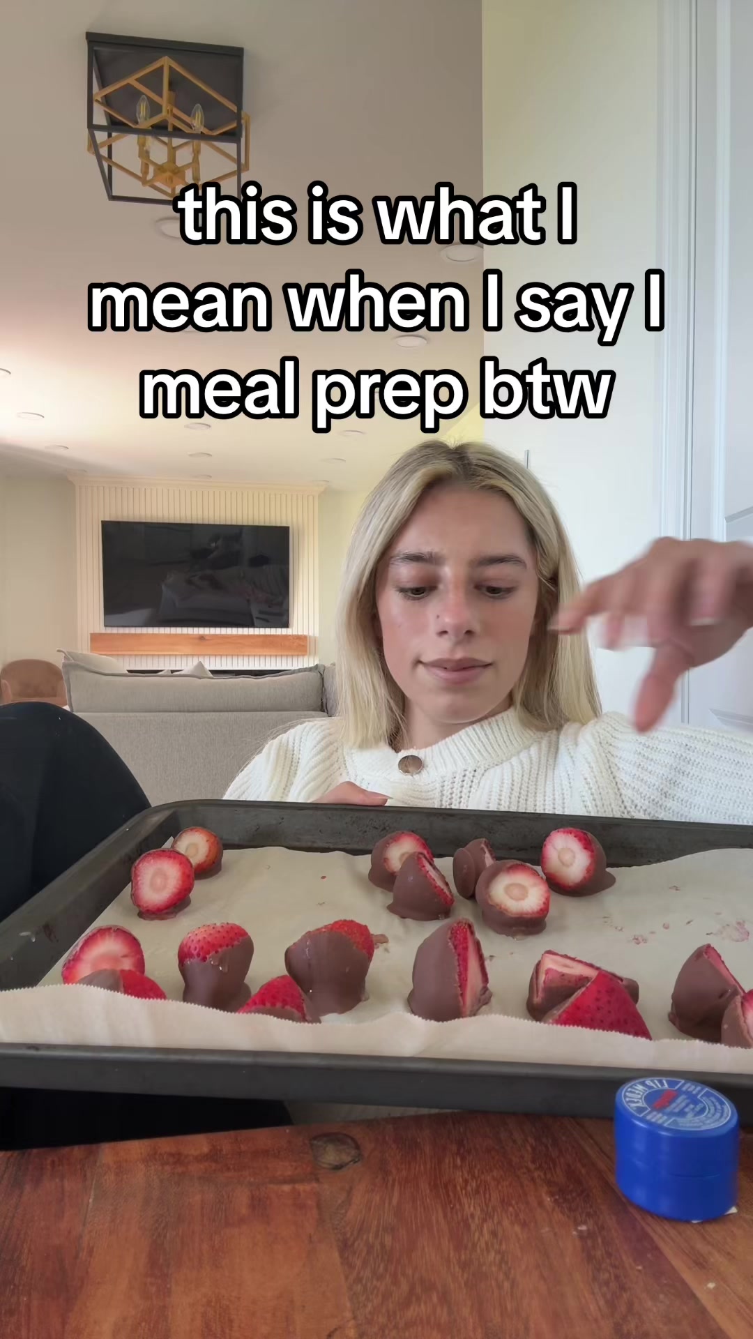 @Olivia Lutfallah