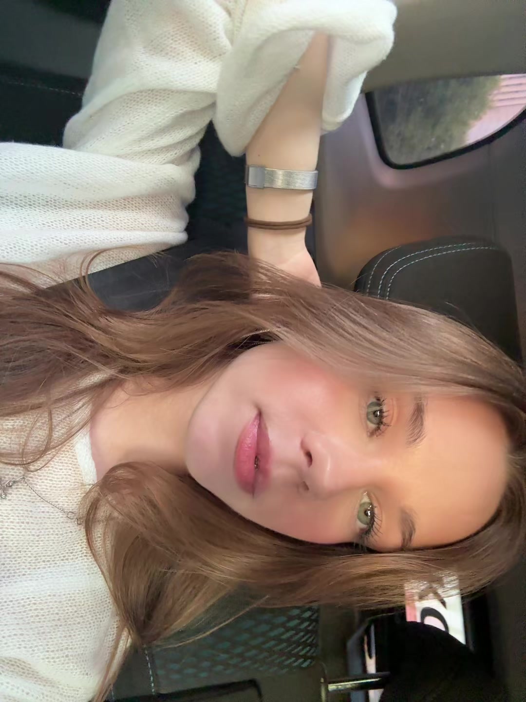 @naswg