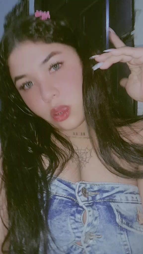 @user40501415821