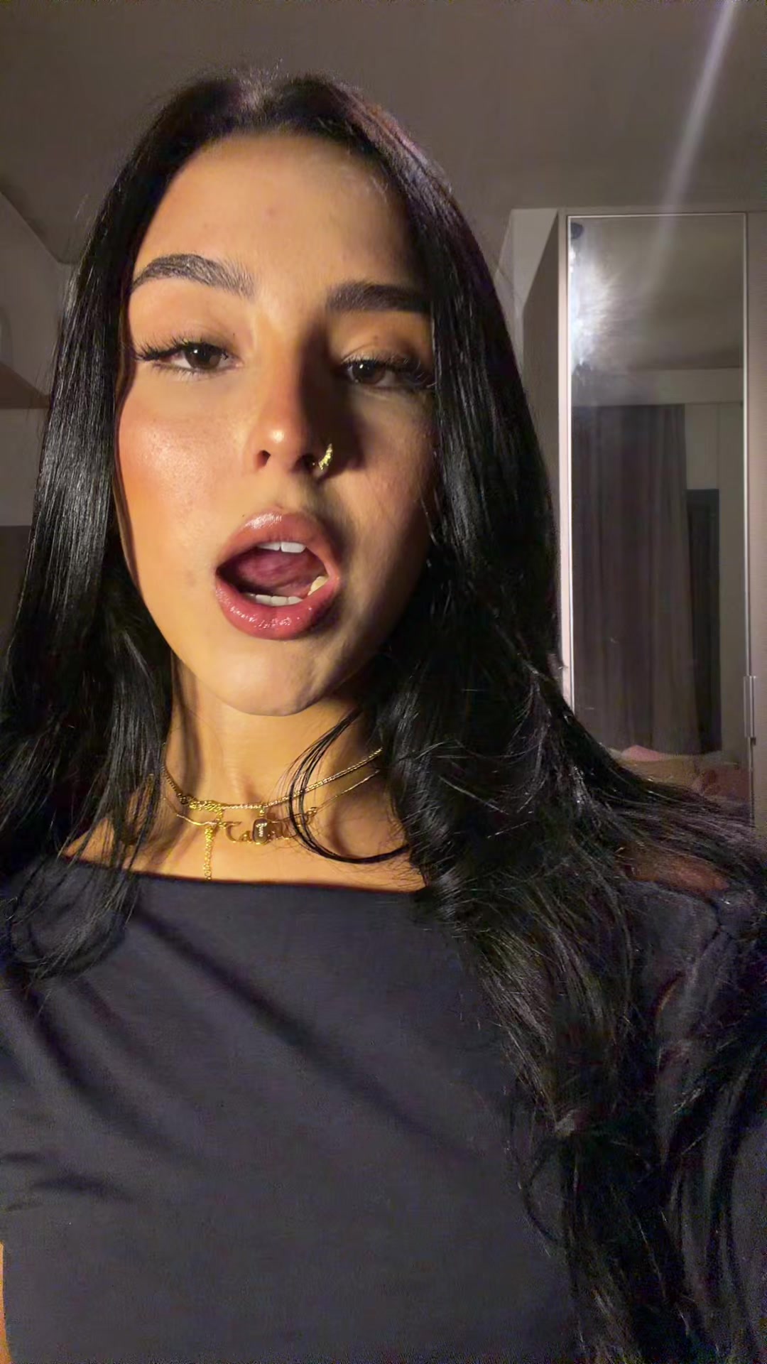 @thatafreitas