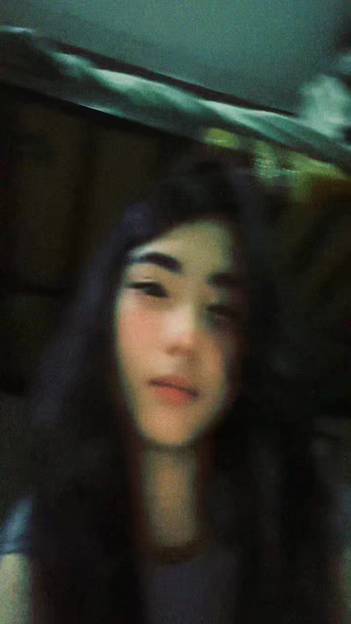 @jilliane_xzxz