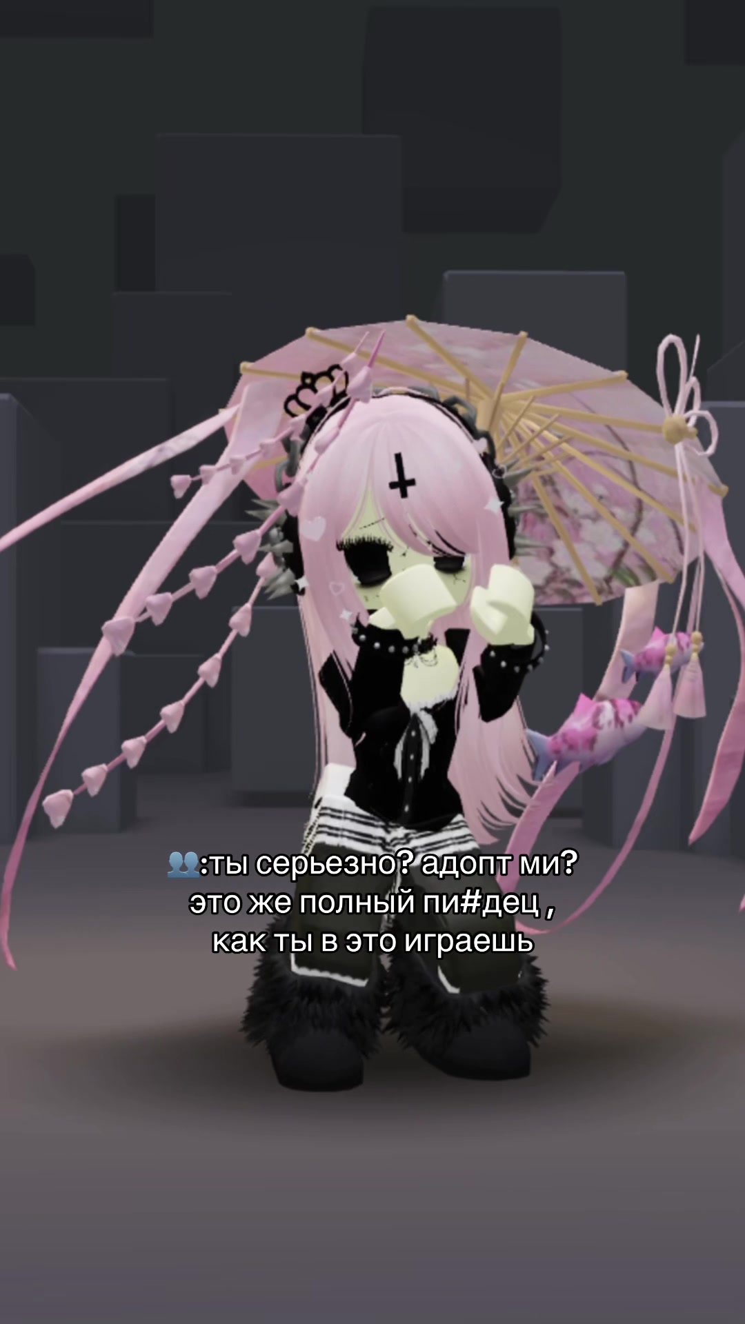 @˚₊꒰ა 𝓭𝓪𝓻𝓼𝓲 ໒꒱₊˚
