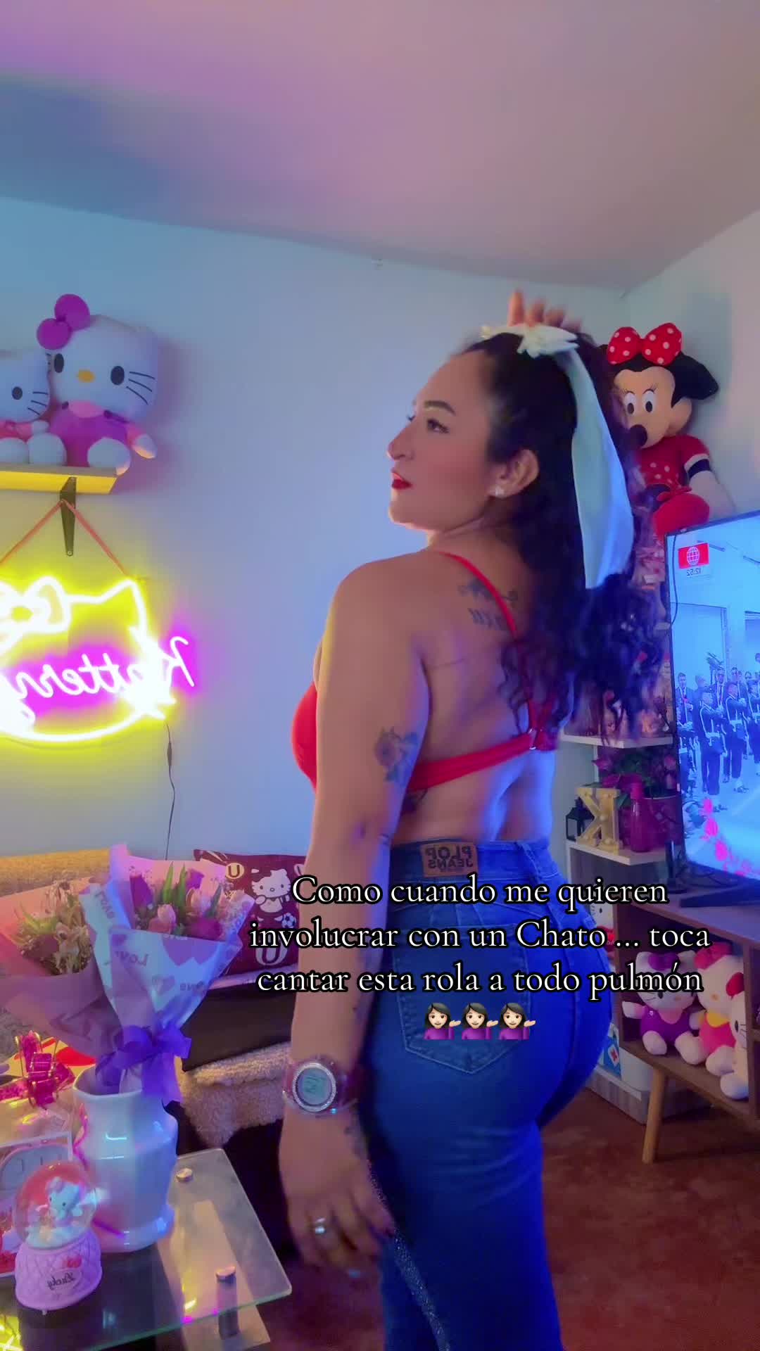 @💞 KATTYKA💕