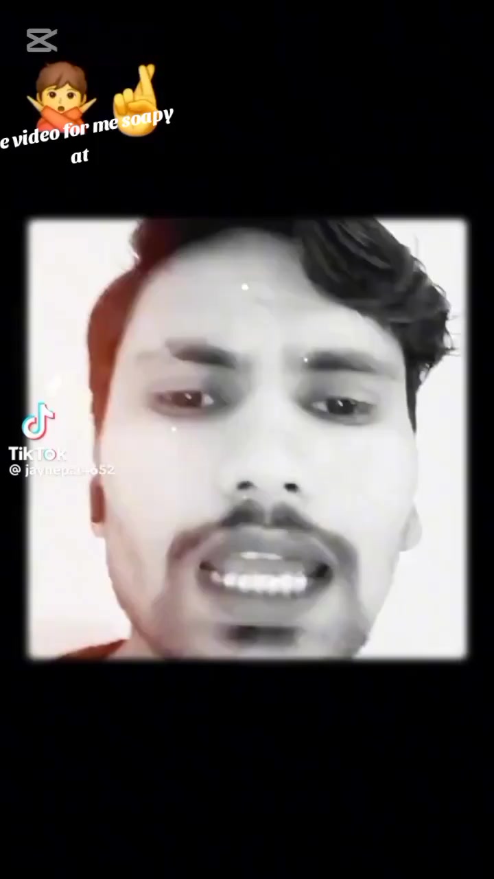 @papae ๐ฅ๐ฅQueen๐ต๐๐๐๐