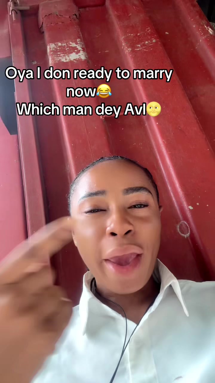 @IVYmEnA🥺❤️🎀🇧🇪