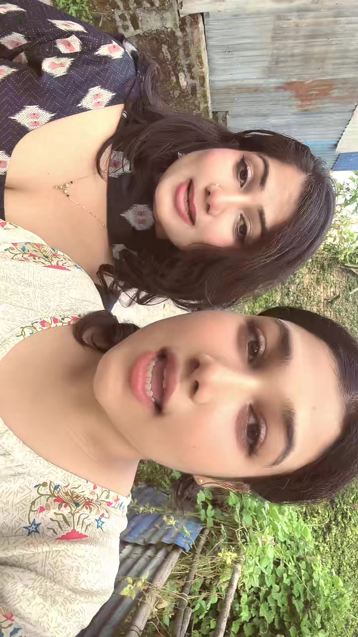 @Nehu🌸
