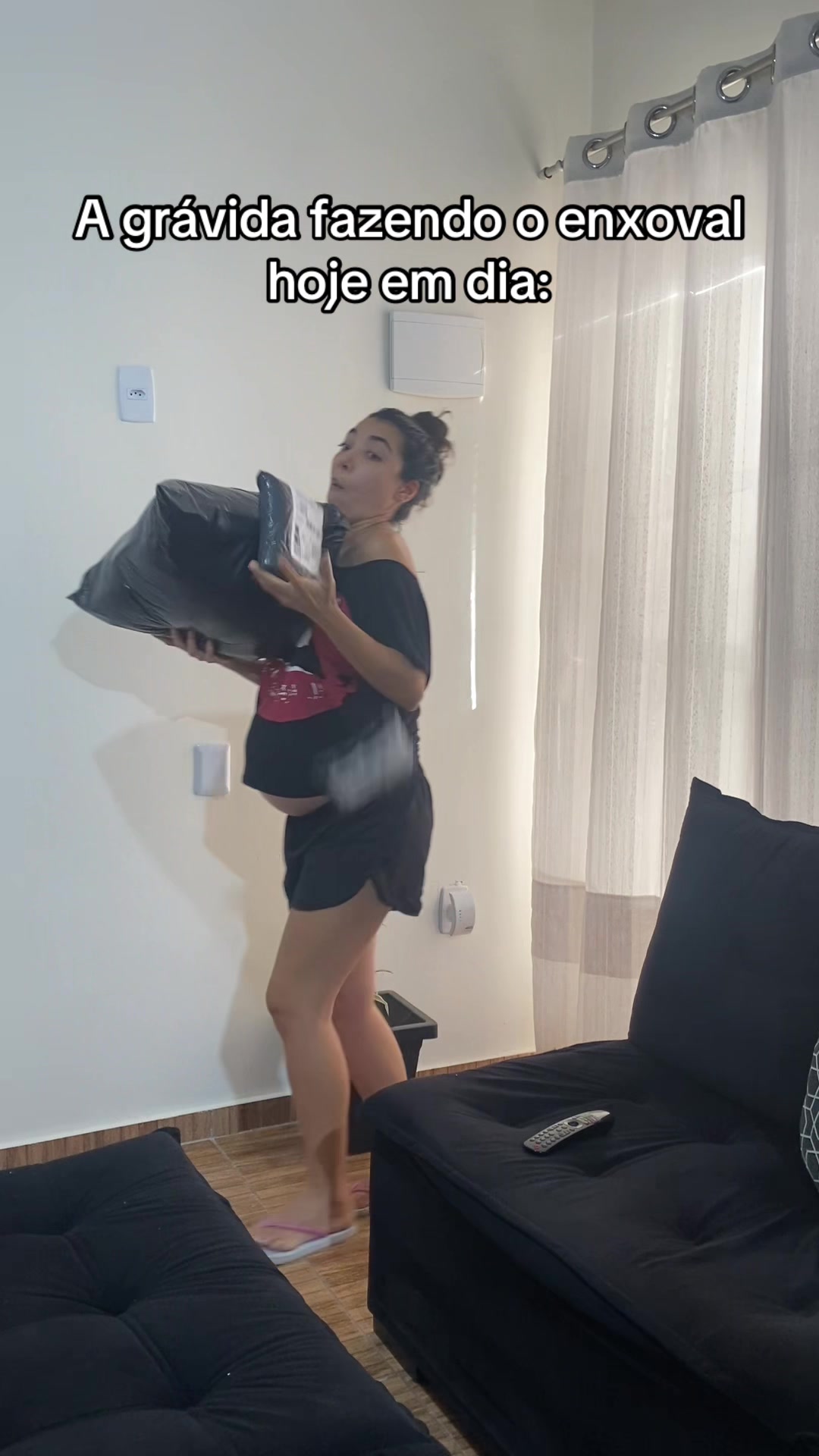 @Luana Cavalieri