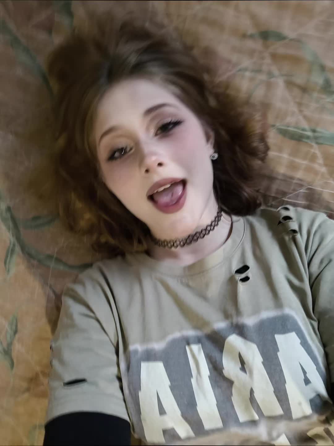 @★ЗвЕзДаЧкА★