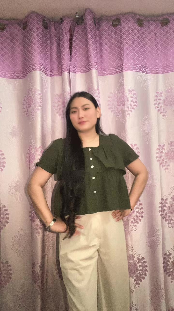 @🍀Moktansya🧿👸13