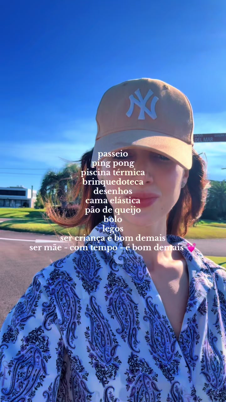 @Ju