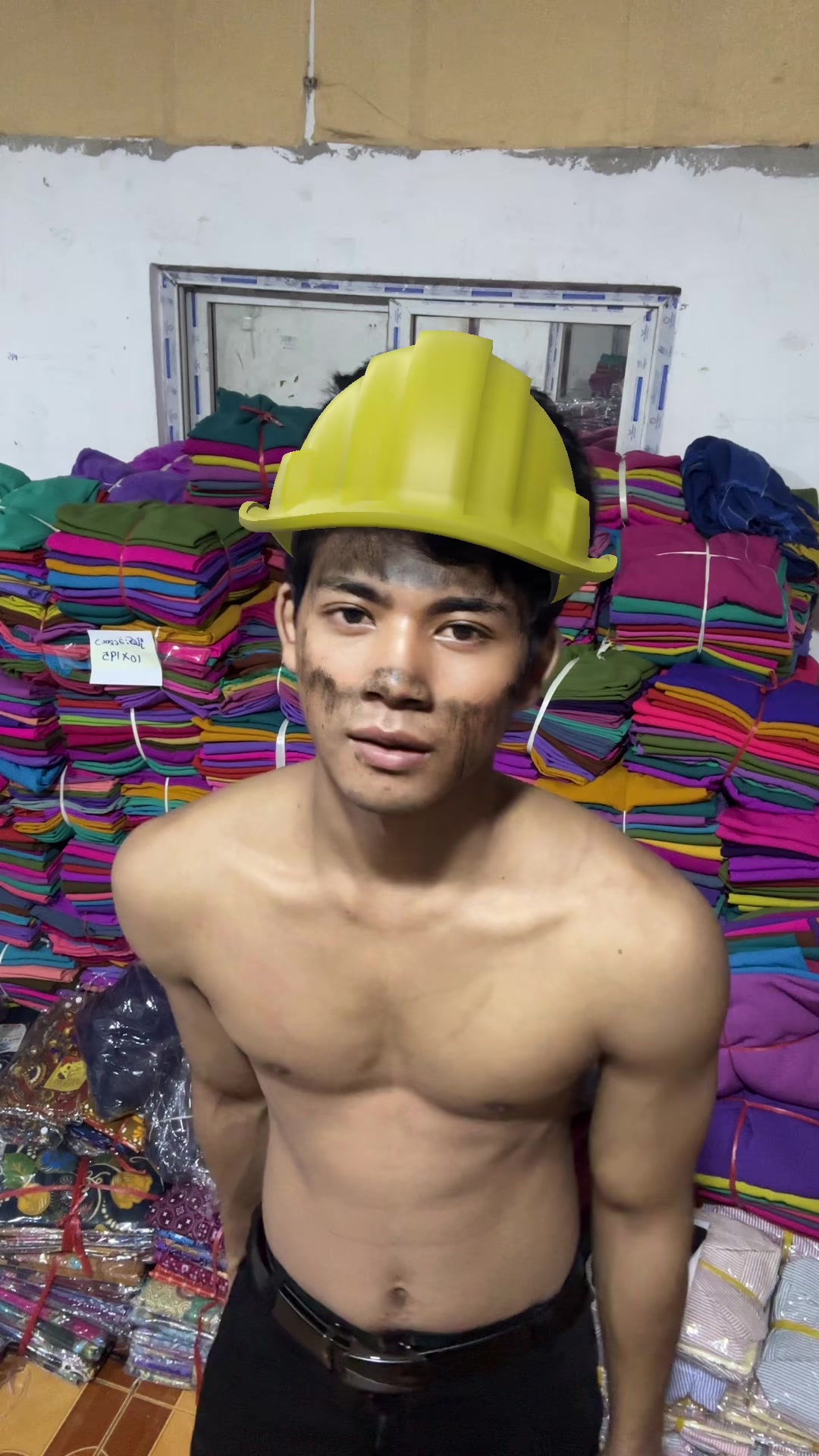 @ကိုတင်မောင်